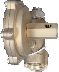 potterton puma 80 flow switch housing.gif